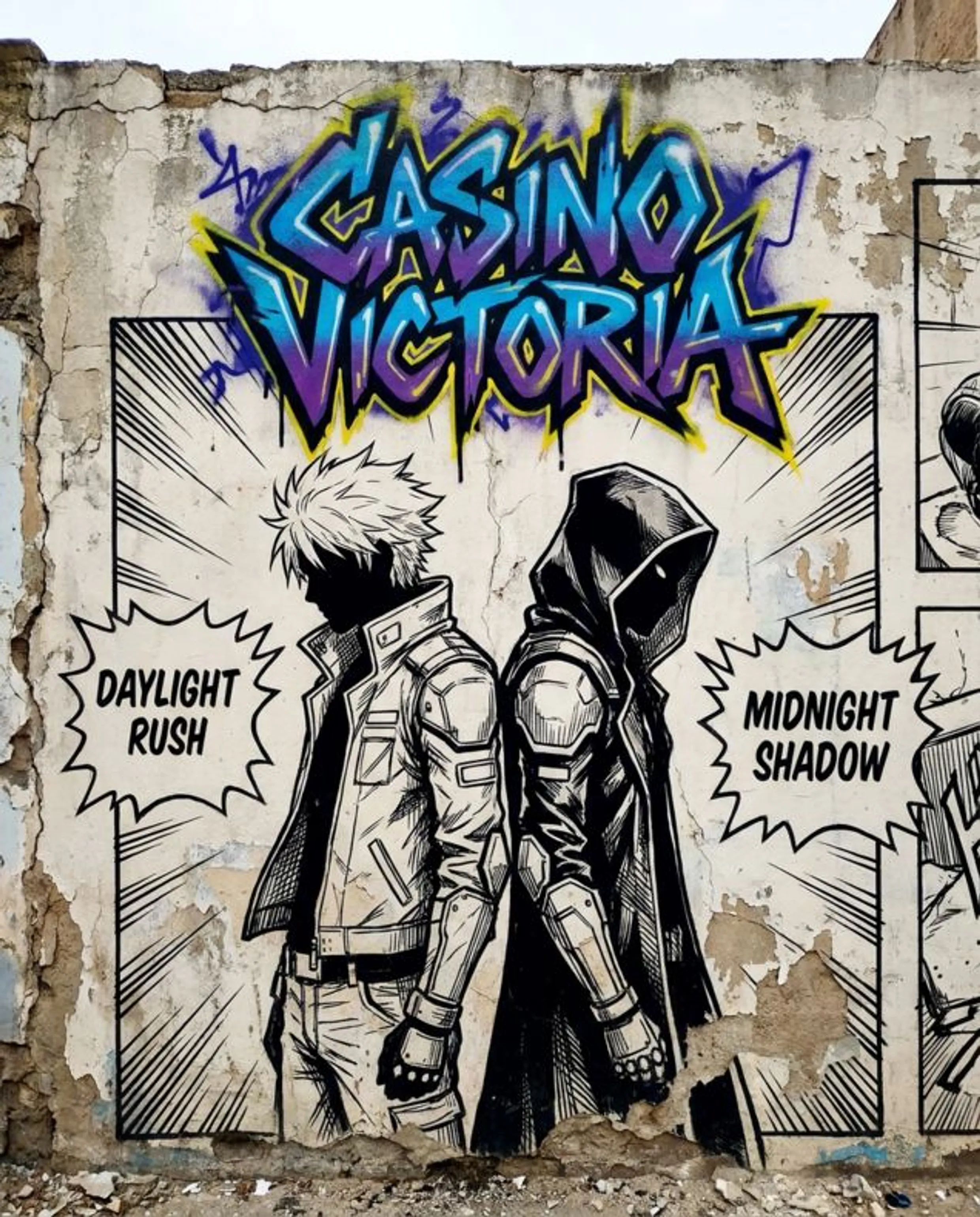 ¿Es legítimo Casino Victoria o es falso?